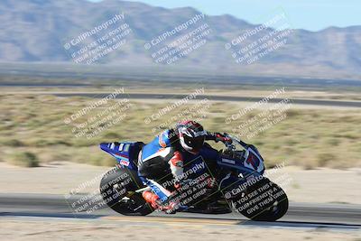 media/Oct-26-2025-Race Pace (Sun) [[c1447ca738]]/Verified/1-Turn 9 Inside (930am)/